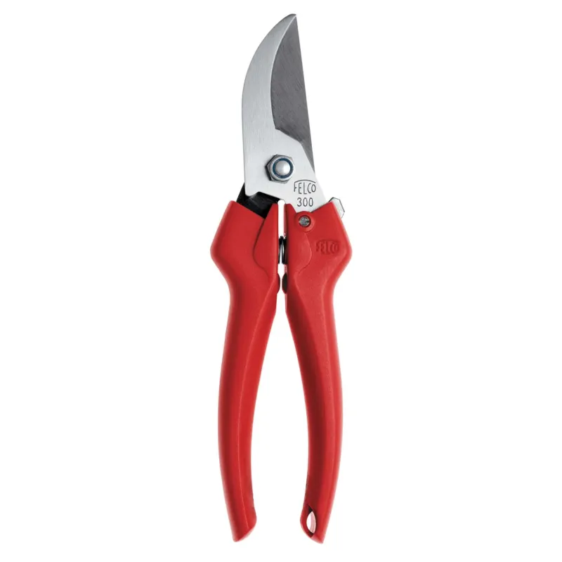 Kundfavorit Sekatör Felco 300