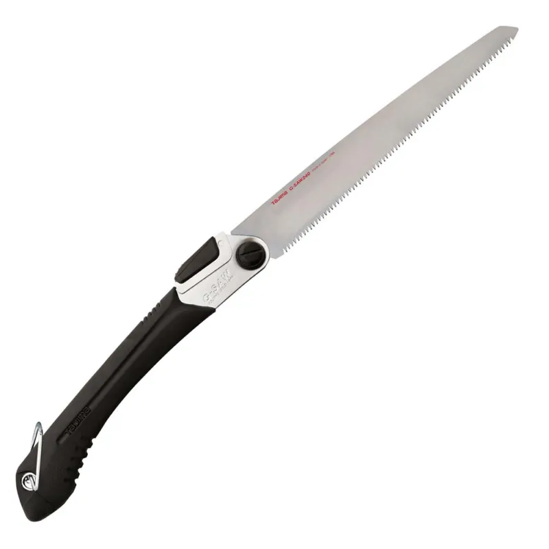 Begränsat antal Grensåg Tajima G-SAW Tajima