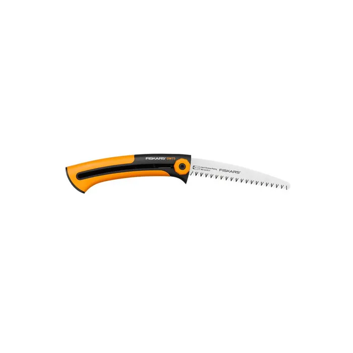 Billig Trädgårdssåg Fiskars SW73 Xtract