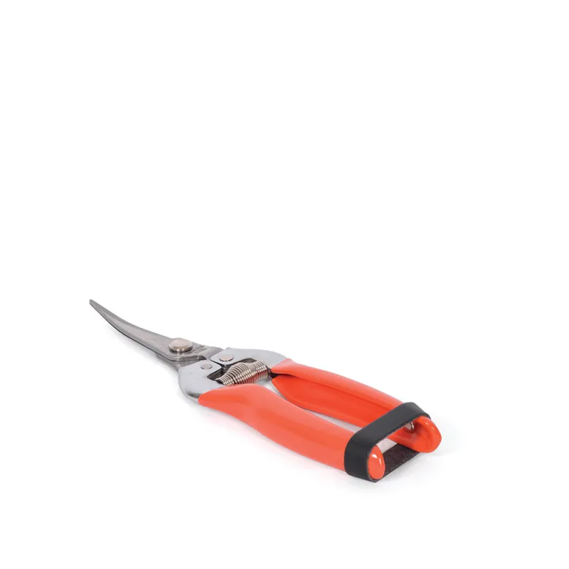 Skördesax Nelson Garden Curved Blade Billigare