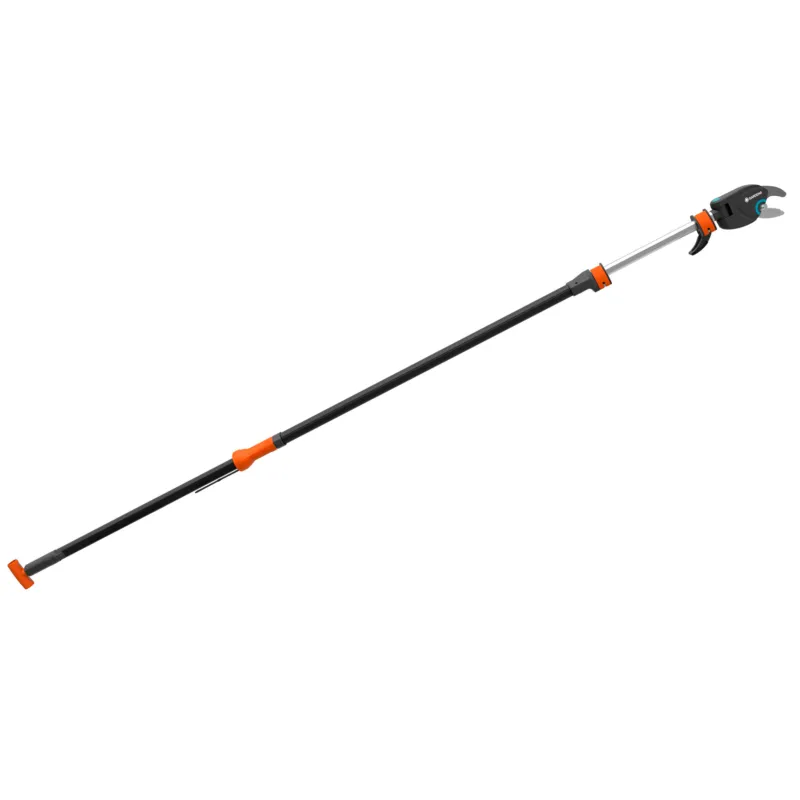 Toppsax Gardena StarCut 410 Plus Teleskopisk Erbjudandepris