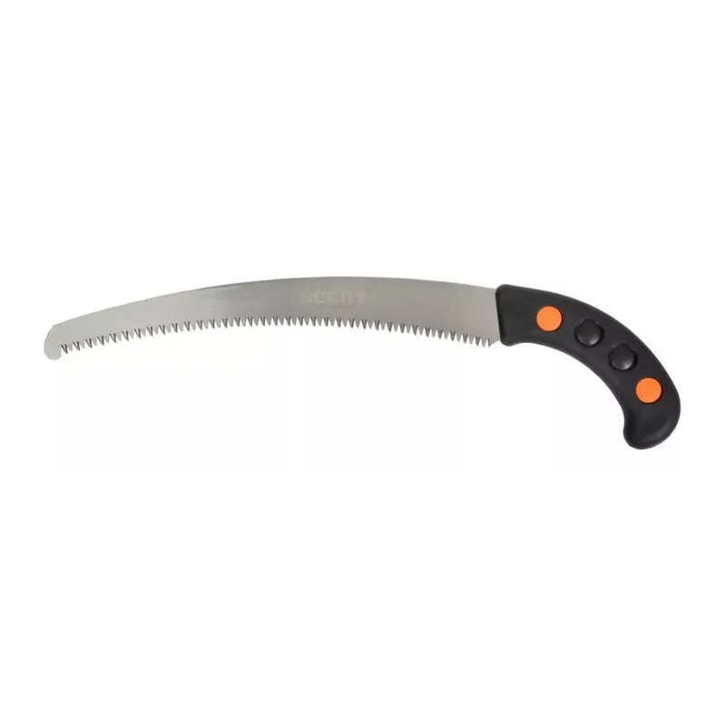 Populärt val Grensåg HECHT 33 cm