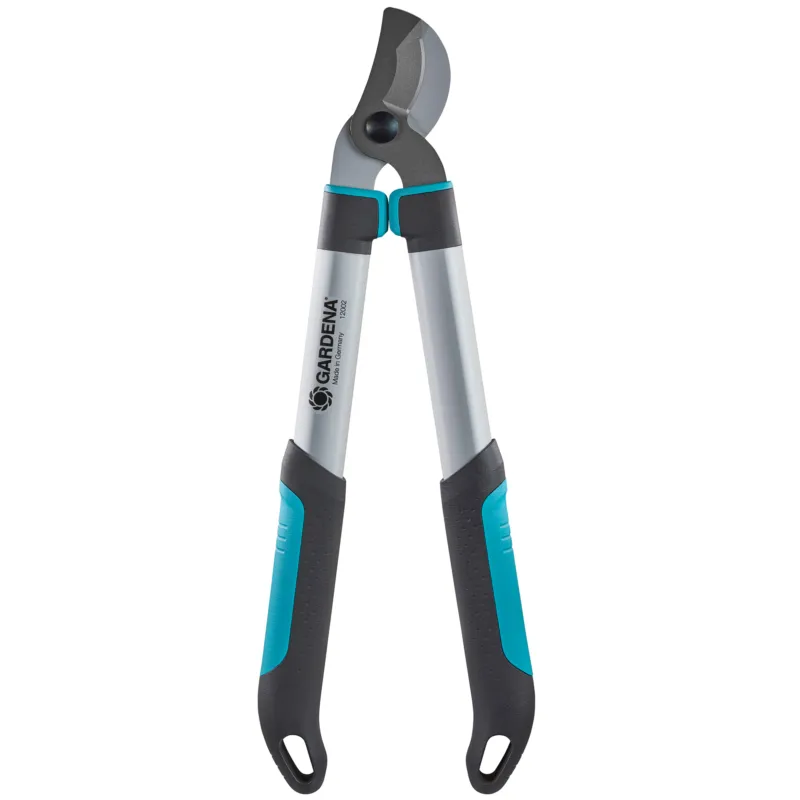Billig Grensax Gardena EasyCut 500B