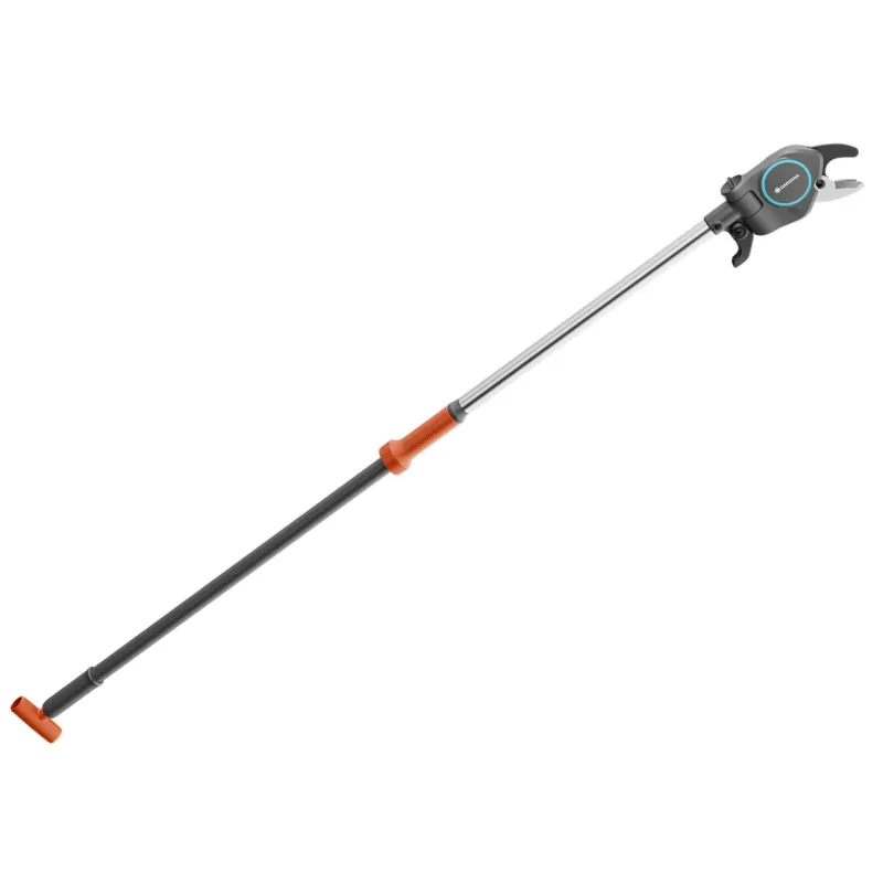 Toppsax Gardena StarCut Pro S Handla nu