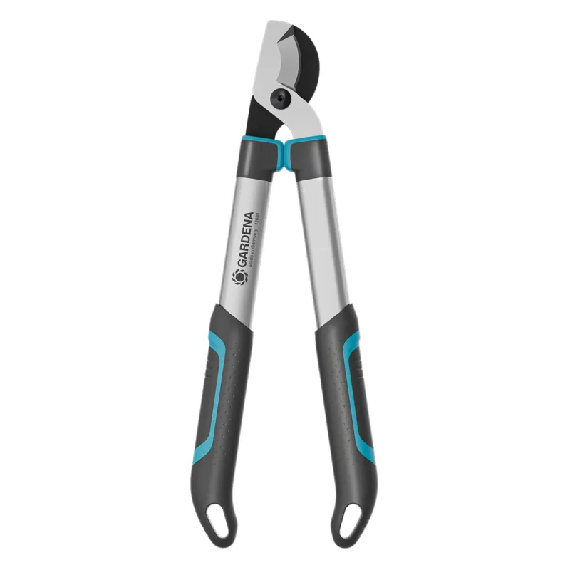 Grensax Gardena EasyCut S Fynd