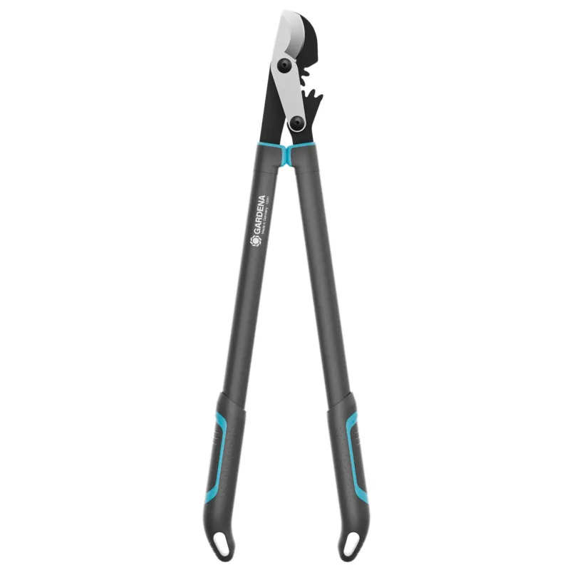 risnedsättning Grensax Gardena EnergyCut Pro L