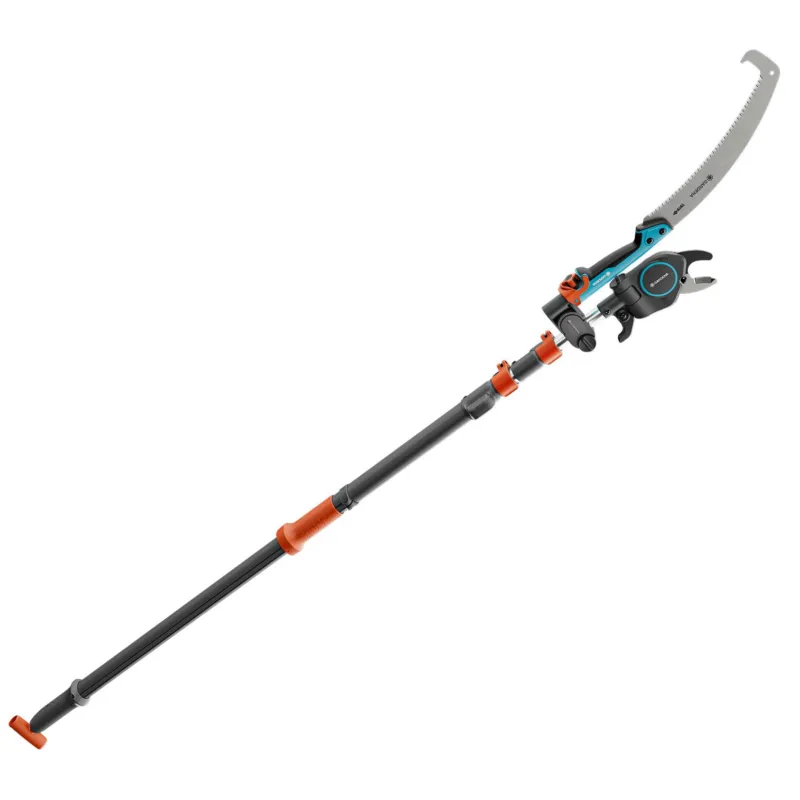 Toppsax Gardena StarCut Pro L Set Nedsatt pris