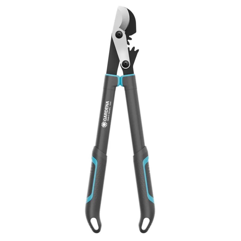 Snabb frakt Grensax Gardena EnergyCut Pro S