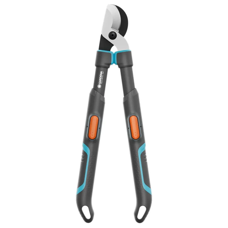 Billig Grensax Gardena TeleCut Pro S Teleskopisk