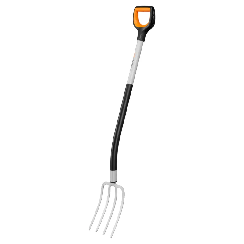 Grep Fiskars Xact 4-klo Rabatt