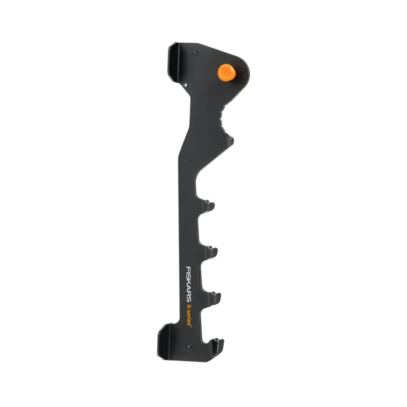 Väggfäste Fiskars X-series för Vedklyv Endast denna vecka