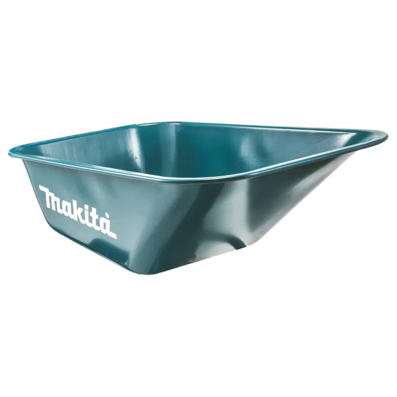 Plåtkorg Makita För DCU180Z Lågt pris