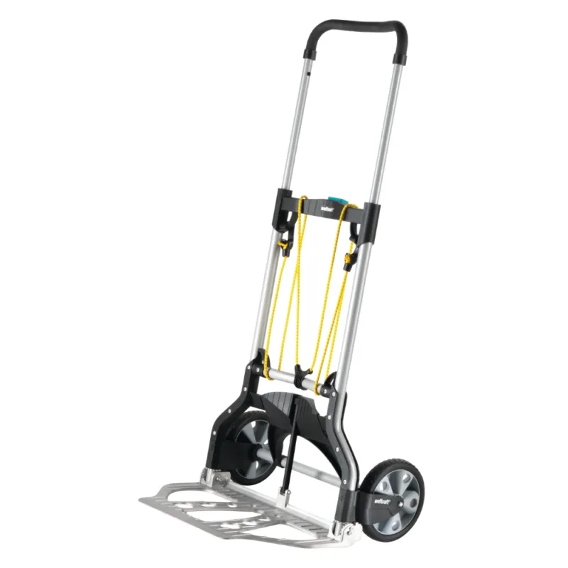 Billigare Transportkärra Wolfcraft Ts 850