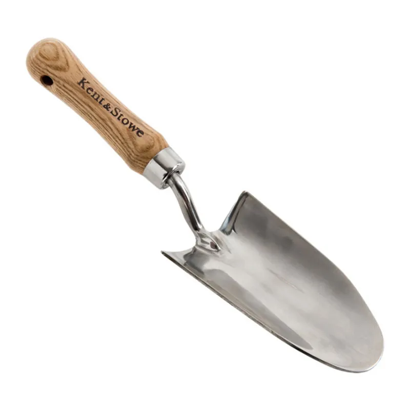 Spade Omnia Garden Garden Life Mini Billig