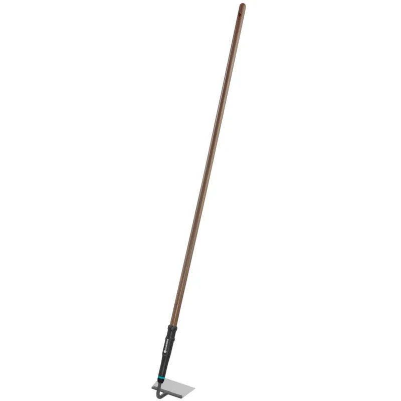Bet- och Gallringshacka Gardena NatureLine Premium
