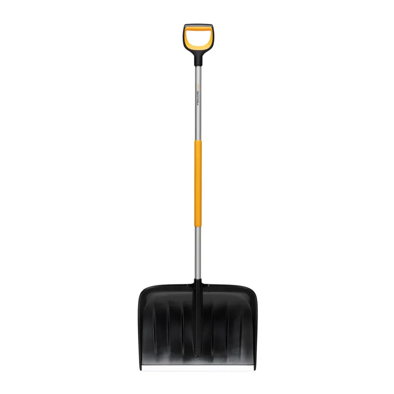Snöraka Fiskars X-series Sista chansen