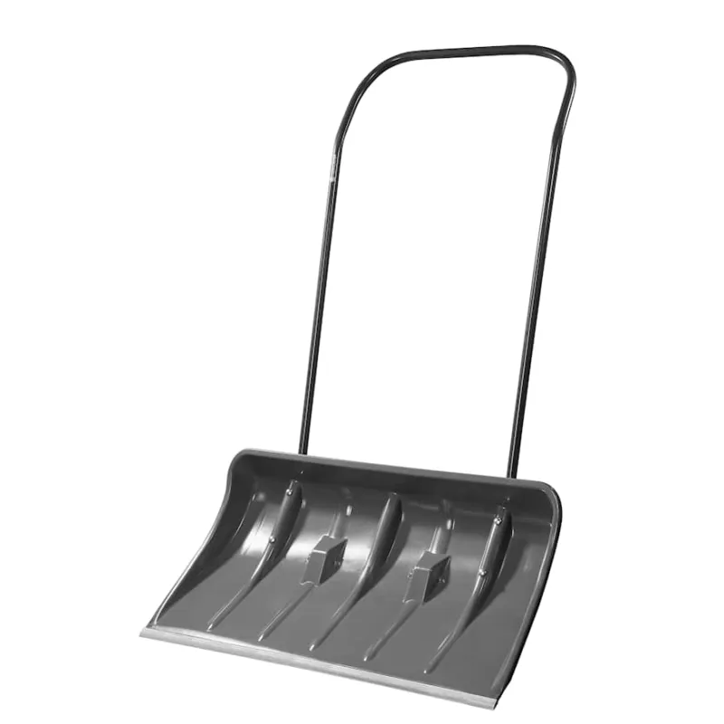 Endast denna vecka Snösläde Gardena ClassicLine