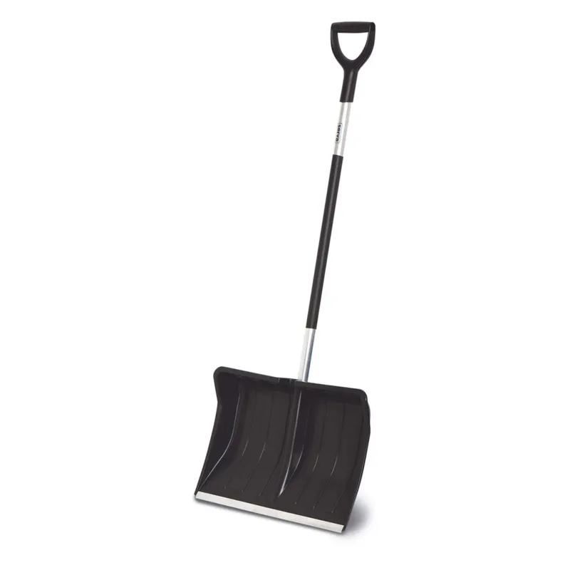 Beställ nu Snöskyffel Serva Majster 2
