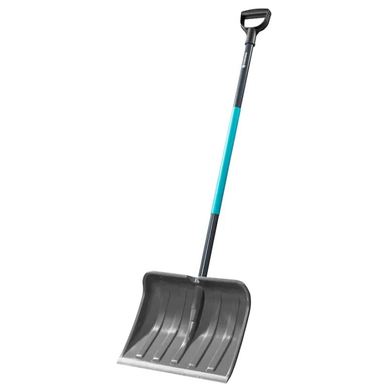 Nyhet Snöskyffel Gardena ClassicLine
