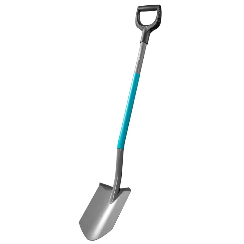 Spade Gardena ClassicLine Pointed Fynd
