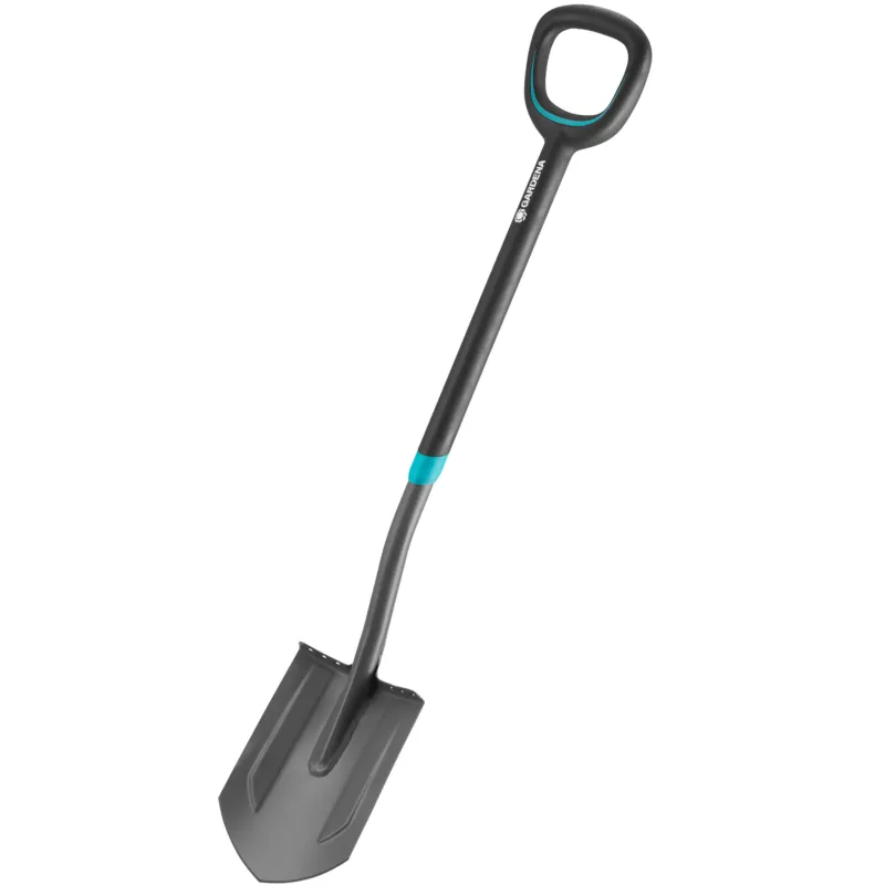 Spetsspade Gardena ErgoLine Nedsatt pris