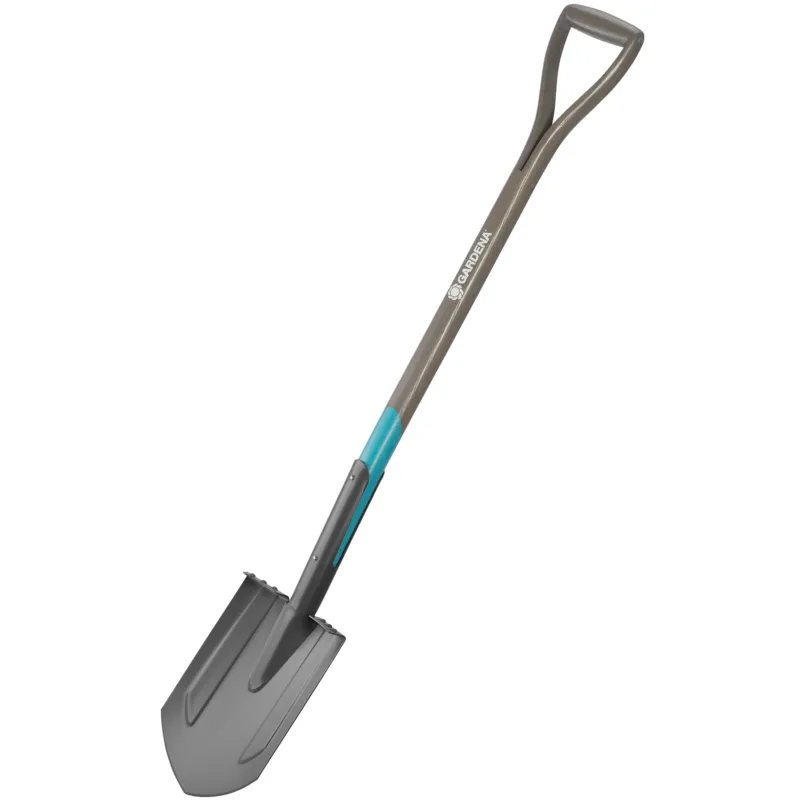 Spetsspade Gardena NatureLine Beställ idag
