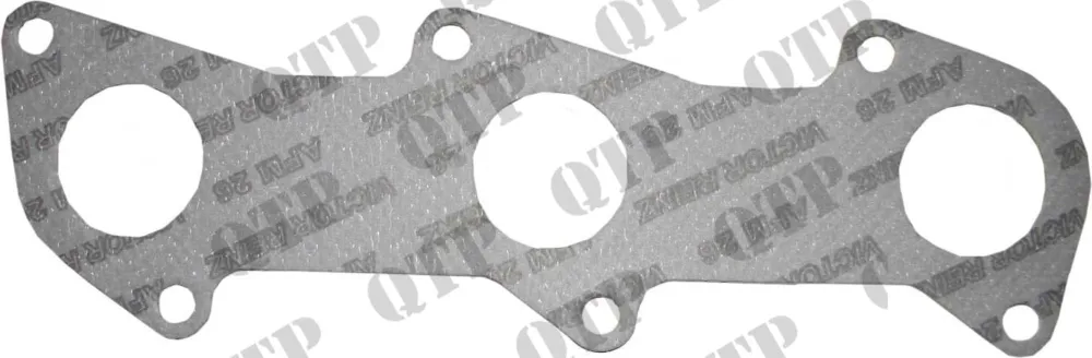 Exhaust Manifold Gasket Nedsatt pris