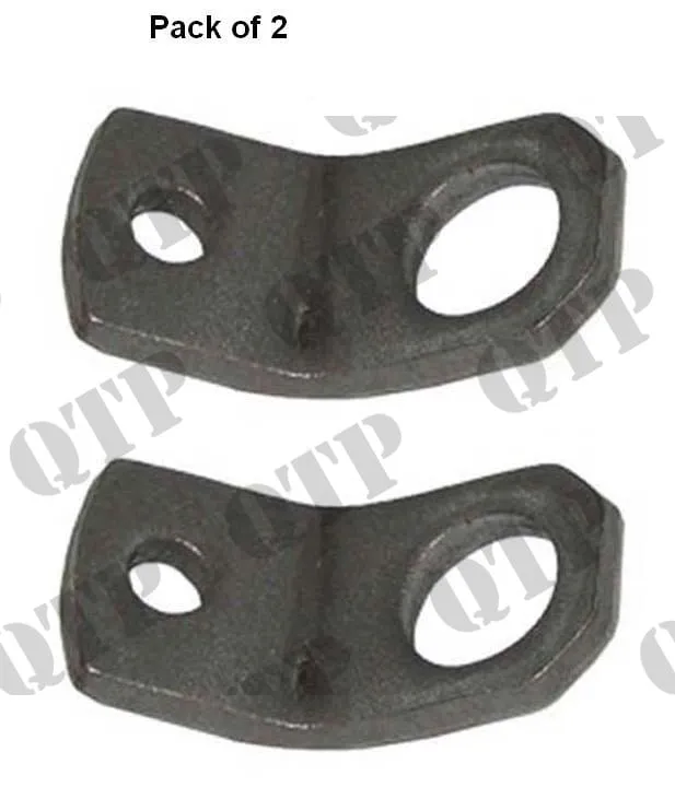 Brake Return Spring Support Expressleverans