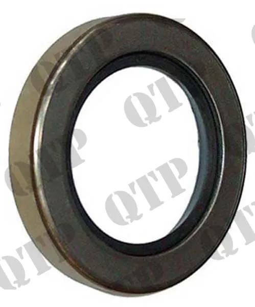 Half Shaft Seal Populär