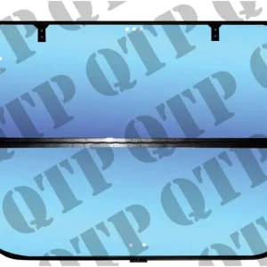 Begränsad tid Super Q Window Frame Kit