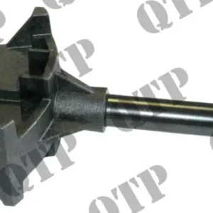 Support T Handle Dynashift Premium