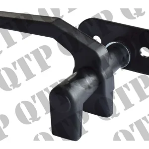 Window Handle Billig