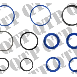 Erbjudandepris Power Steering Ram Seal Kit
