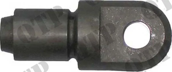 Säker betalning Clevis Link Lift