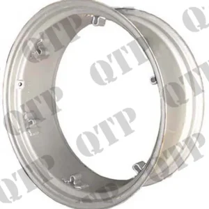 Wheel Rim Handla nu