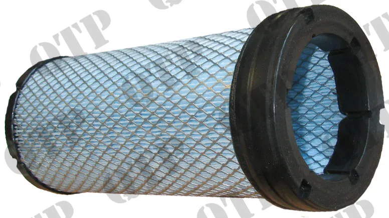 Air Filter Inner Billig
