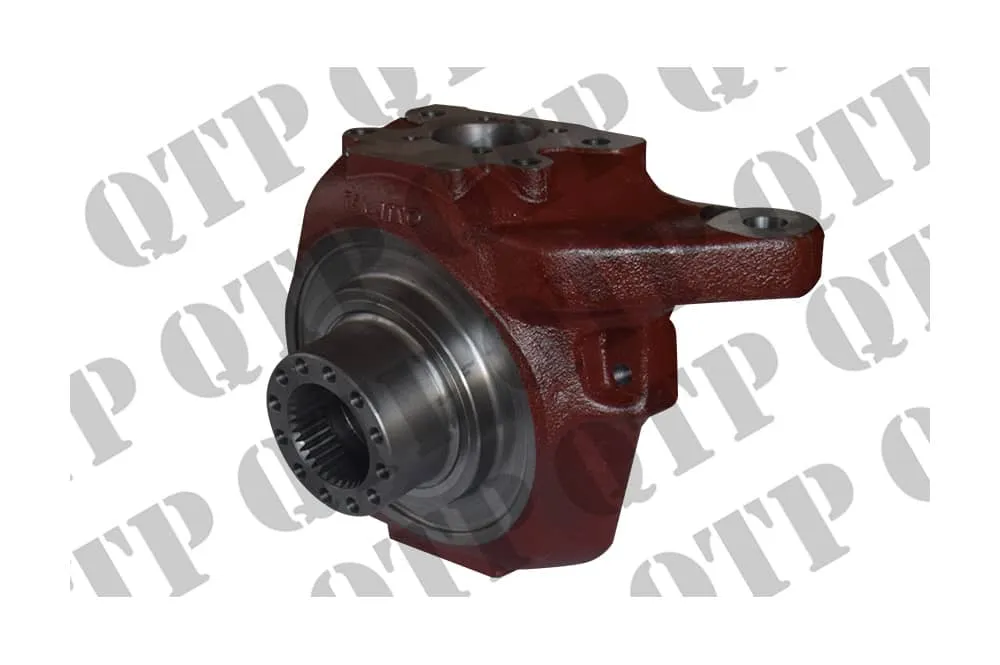 Lågt pris Pivot Housing