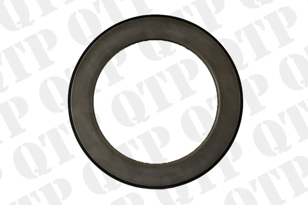 Snabb leverans Rear Axle Outer Shaft Seal