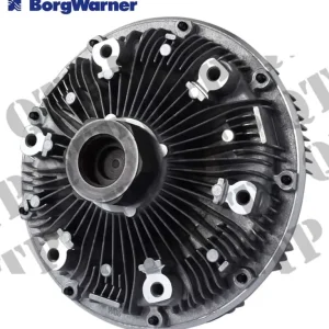 Viscous Fan Clutch Beställ idag