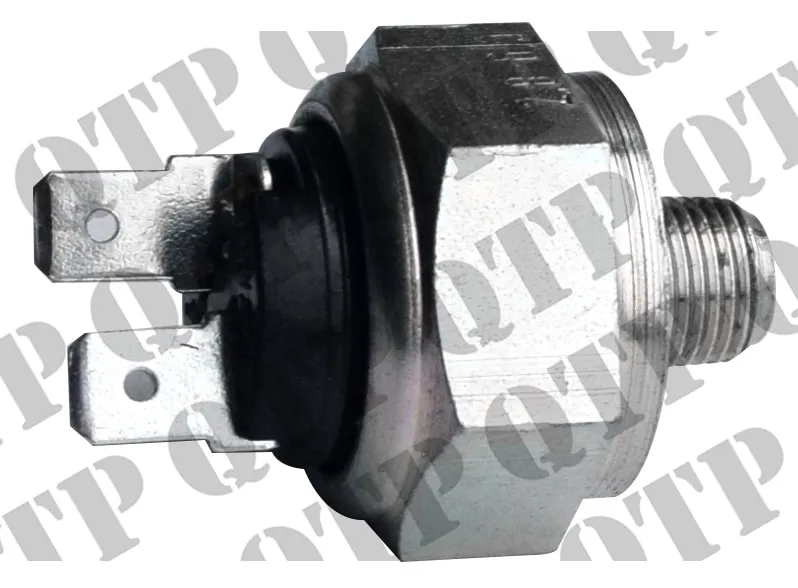 Hydraulic Brake Light Switch Kampanj
