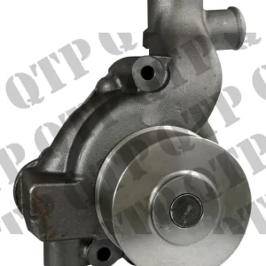 Water Pump Begränsat erbjudande