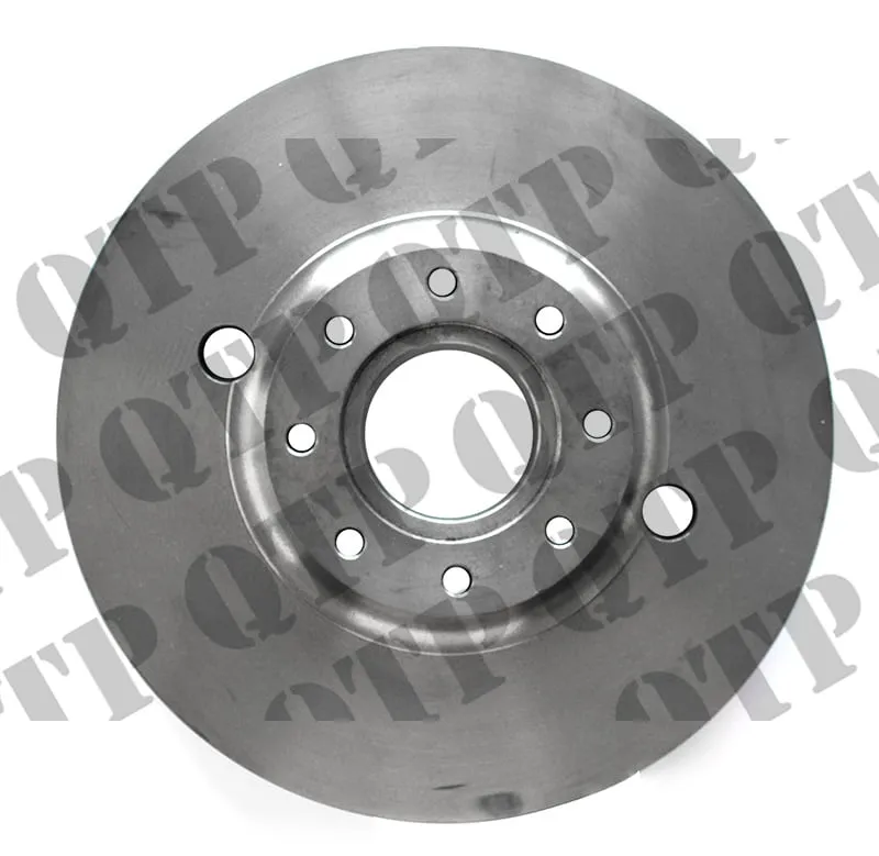 Handla nu Brake Disc