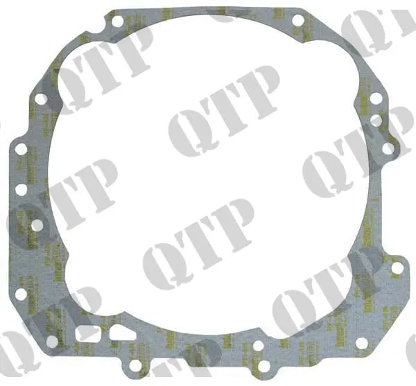 Snabb leverans Gasket Transmission