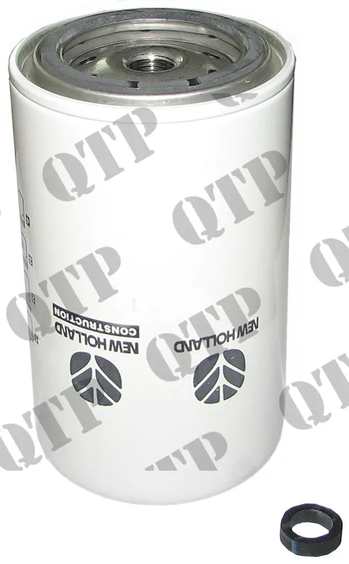 Fuel Filter Nedsatt pris