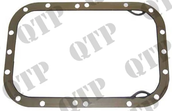Fynd Transmission Housing Gasket