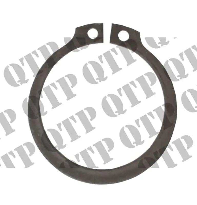 Circlip Coupler Billigare