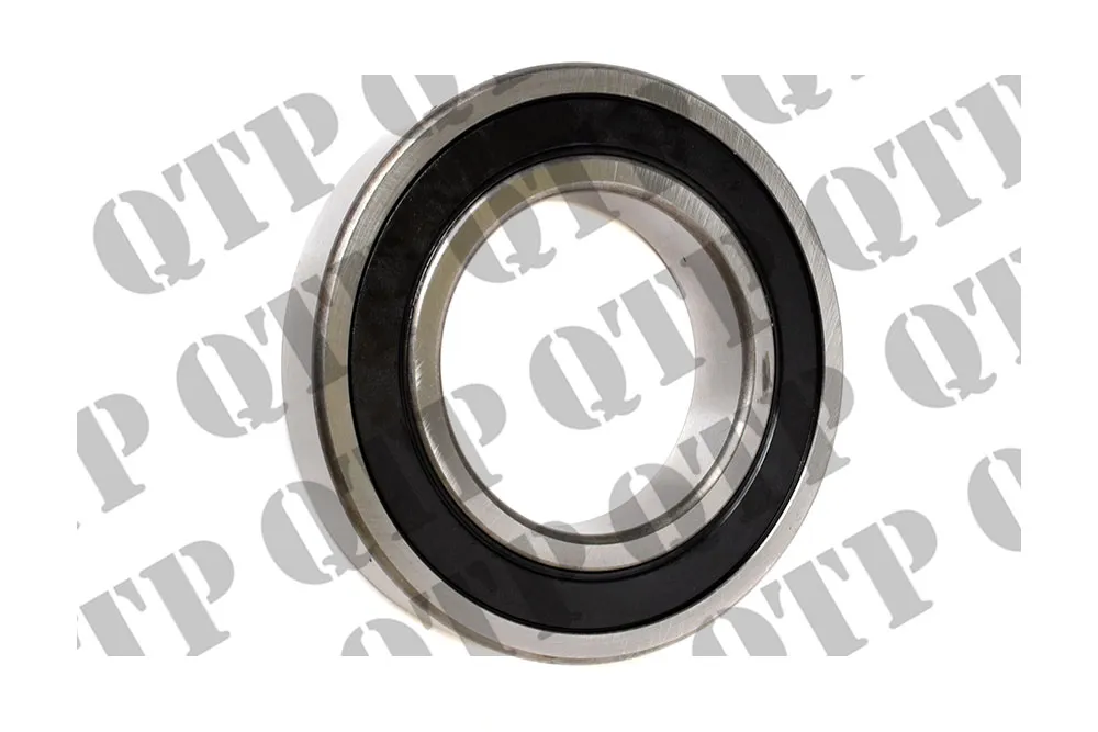Bearing Outer Half Shaft Rabatter