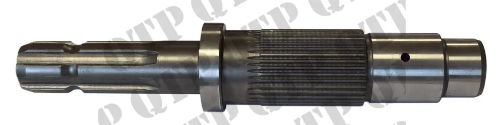 Nedsatt pris PTO Shaft