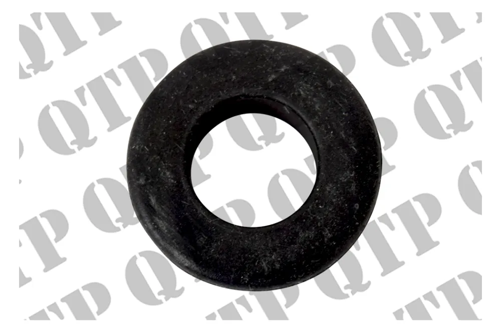 Valve Cover Gasket New Holland Case Rea
