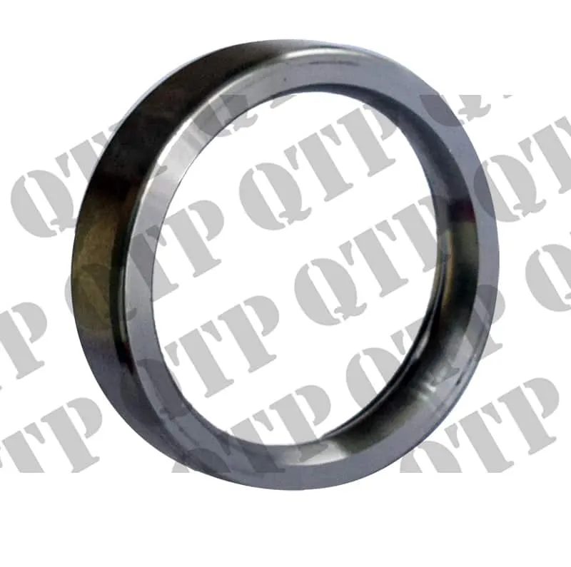 Kundfavorit Seat Inlet Valve